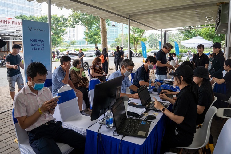 Lai thu VF8 HCM_H1.jpg