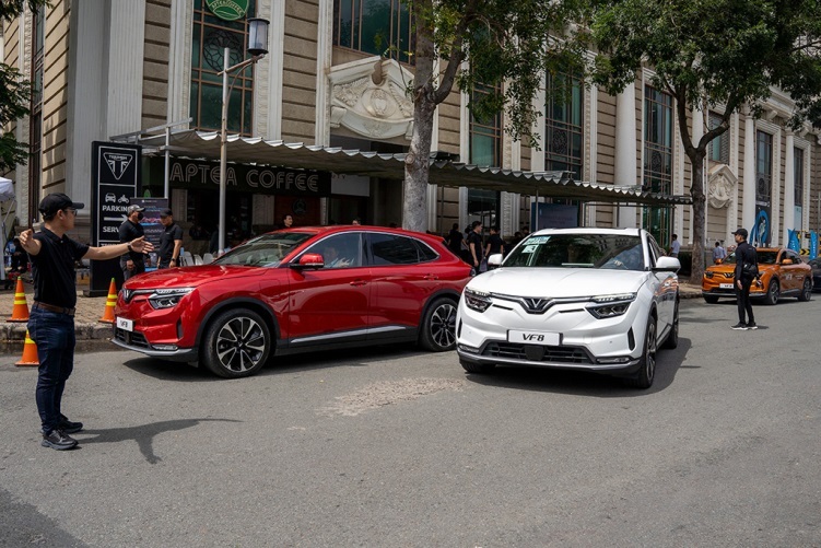 Lai thu VF8 HCM_H3.jpg