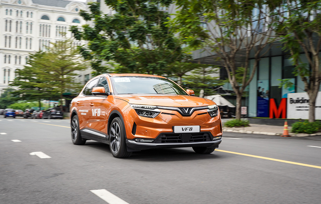 Lai thu VF8 HCM_H4.jpg