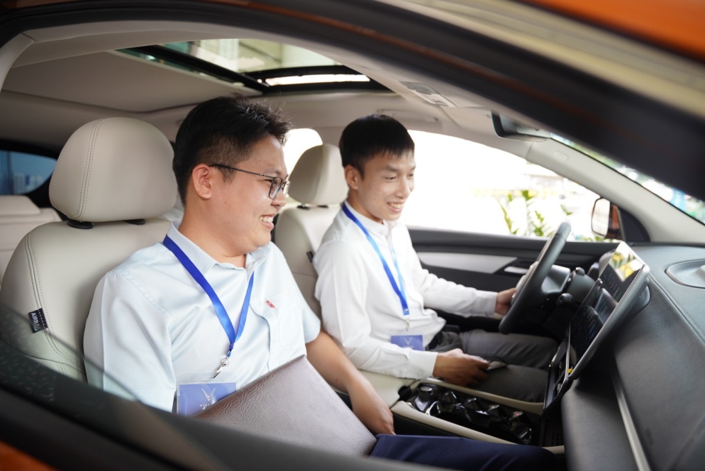 Lai thu VF8 HCM_H7.jpg