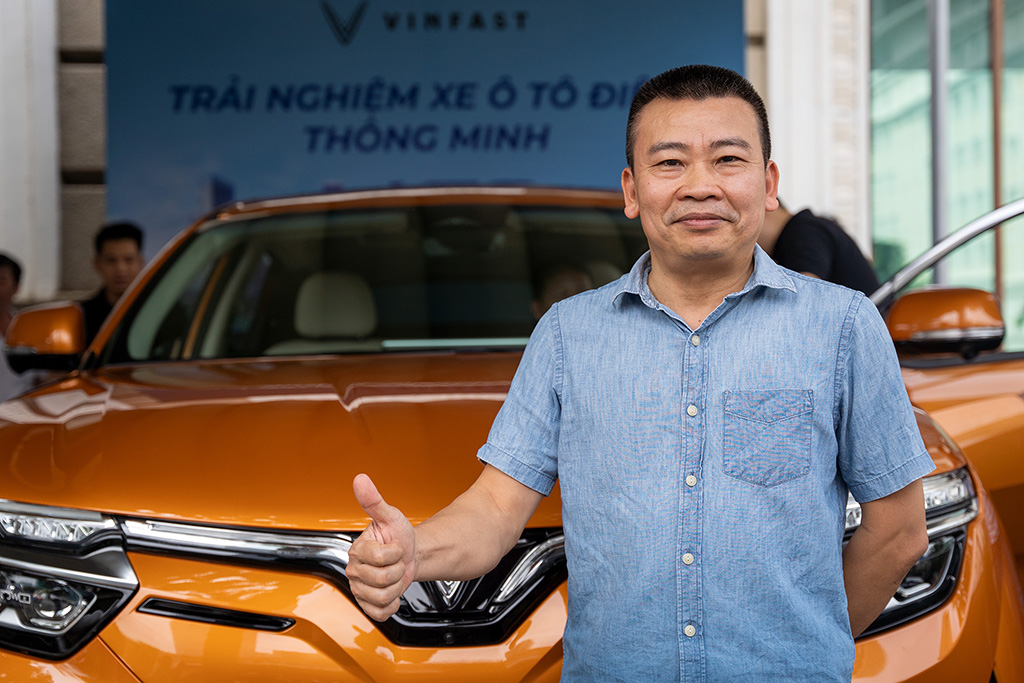 Lai thu VF8 HCM_H8.jpg