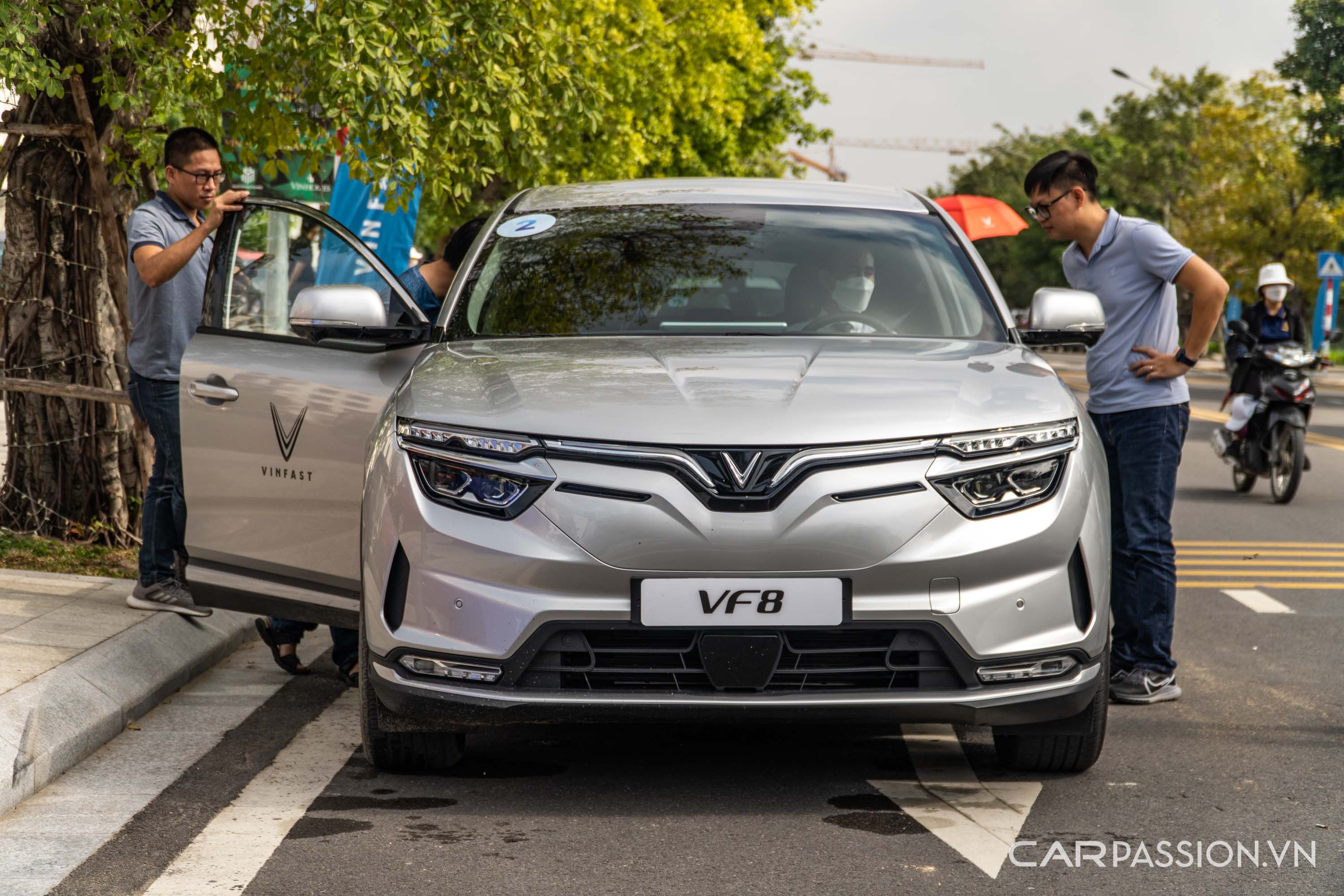 lai-thu-vinfast-vf8-anh--29.jpg