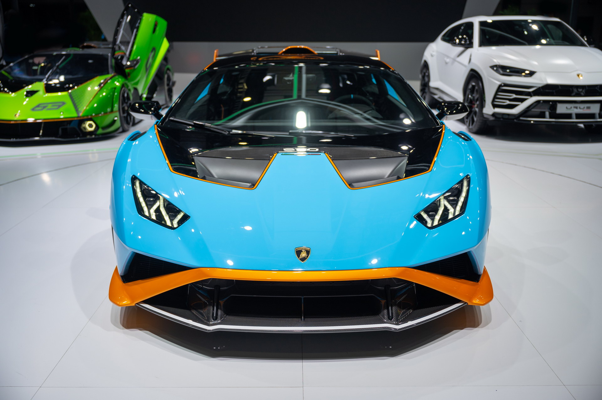 lamboghini-huracan-sto-1.jpg