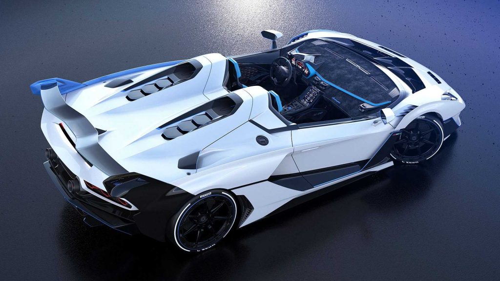 Lamborghini (10).jpg