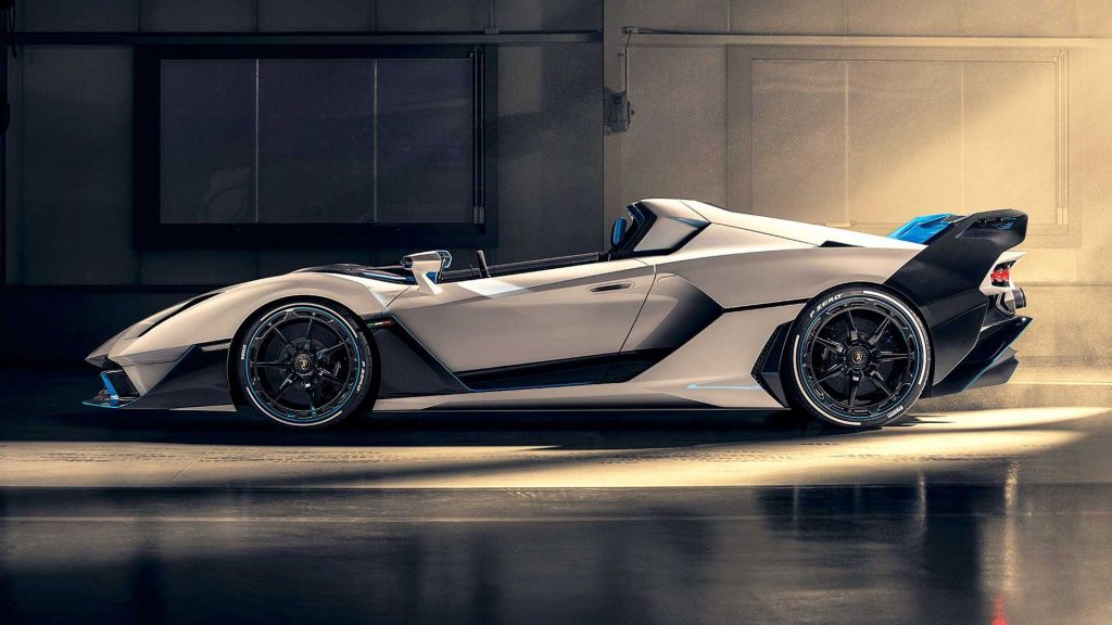Lamborghini (11).jpg
