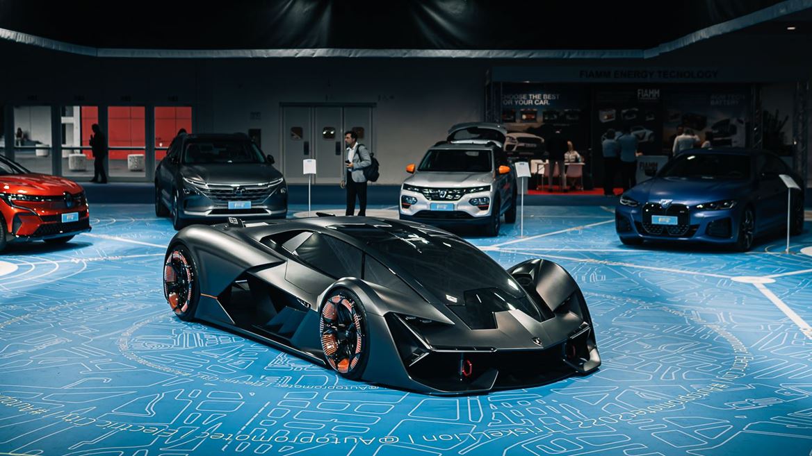 Lamborghini (11).jpg