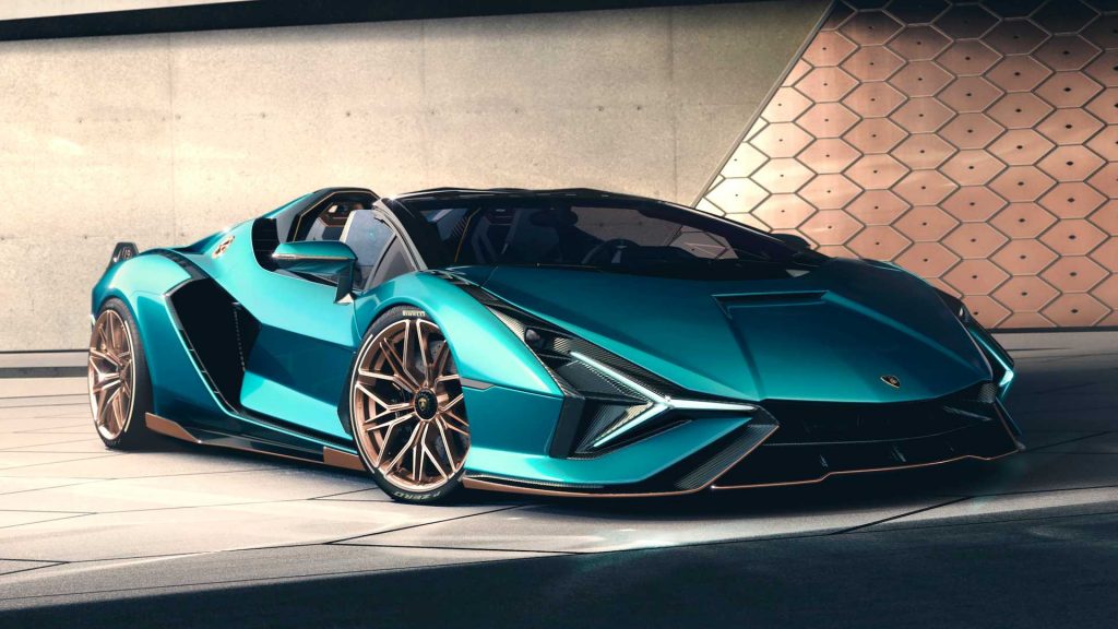 Lamborghini (12).jpg