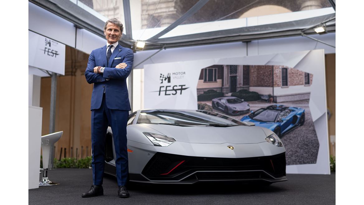 Lamborghini (12).jpg