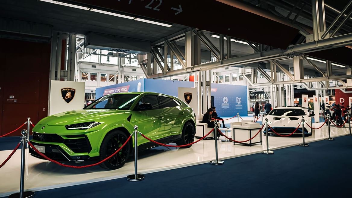 Lamborghini (13).jpg