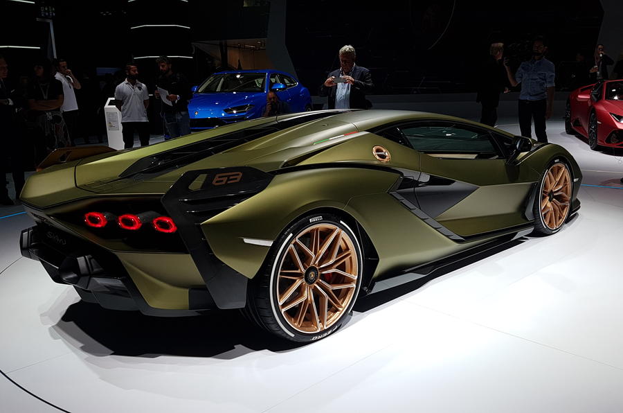 Lamborghini (15).jpg