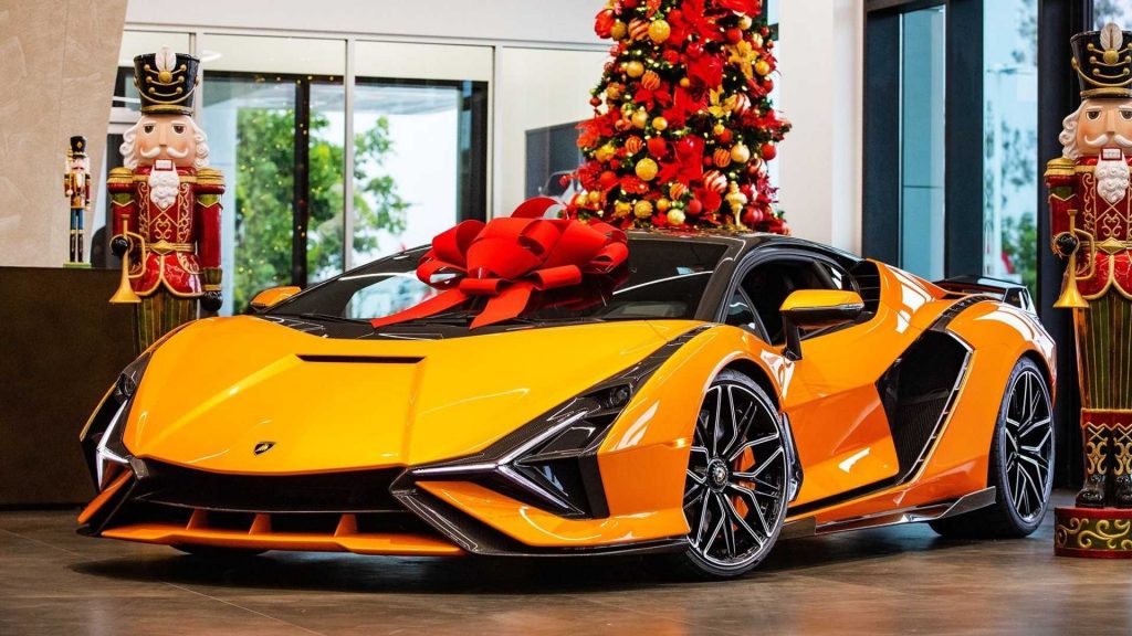 Lamborghini (16).jpg