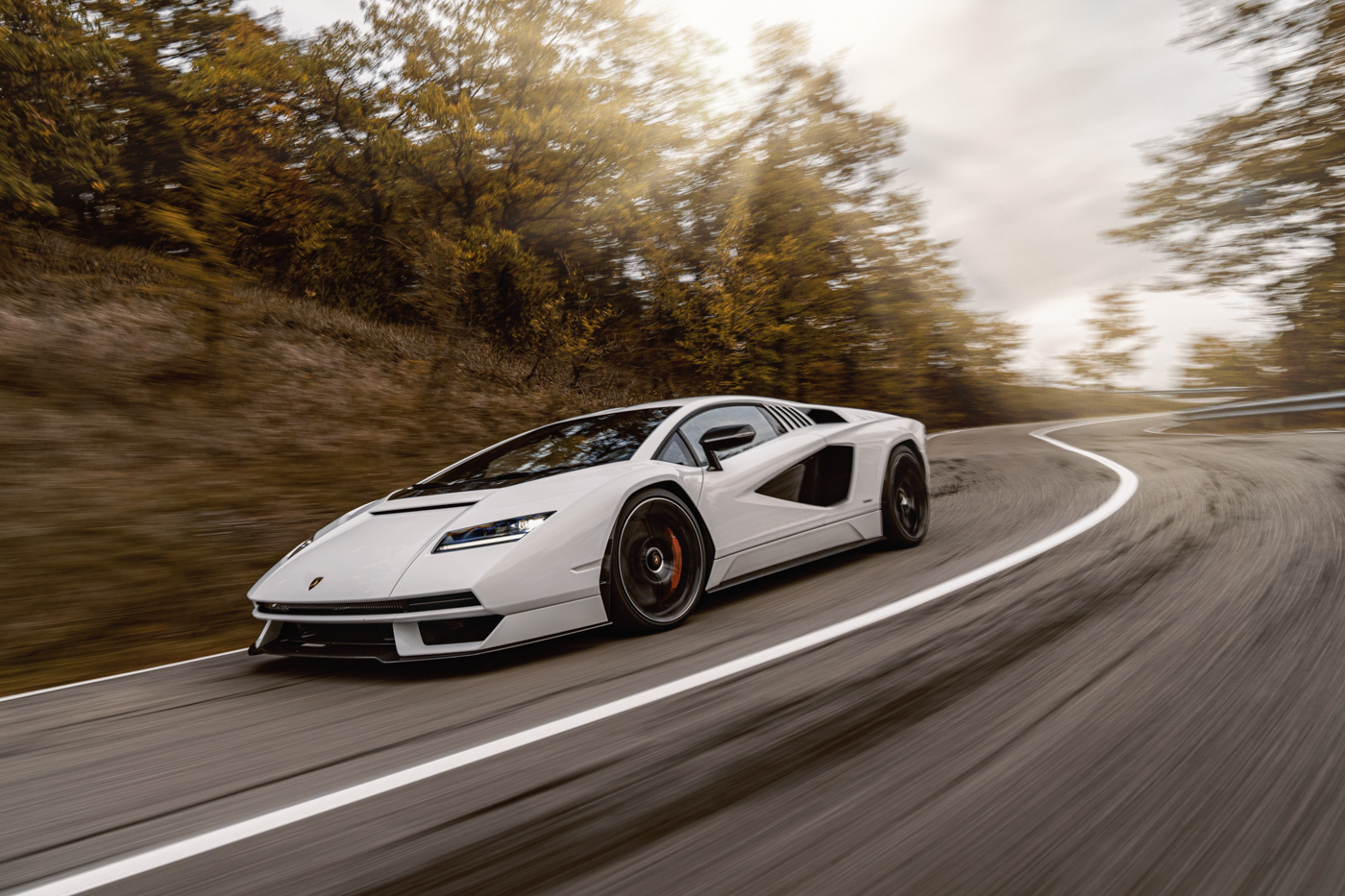 Lamborghini 2021 (3).JPG