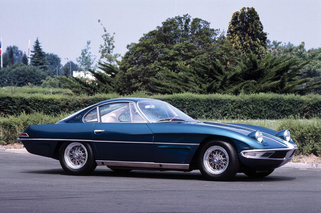 Lamborghini 350 GTV.jpg