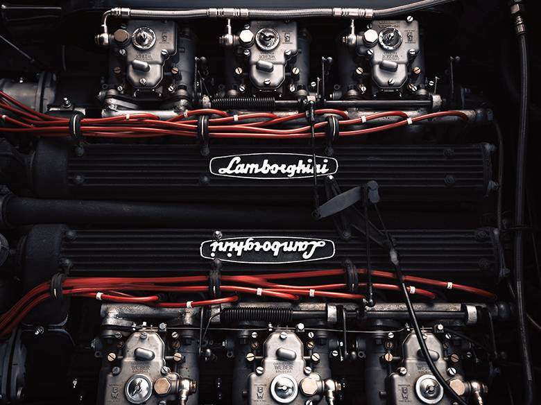 Lamborghini 400 GT 60 years-anh- (2).jpeg