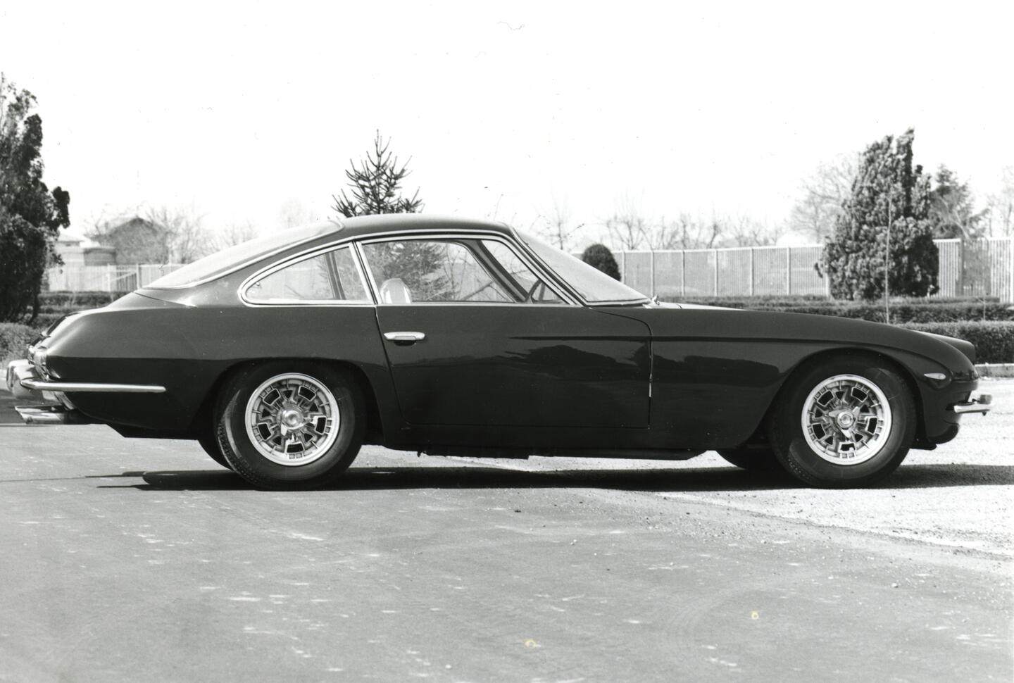 Lamborghini 400 GT 60 years-anh- (2).jpg