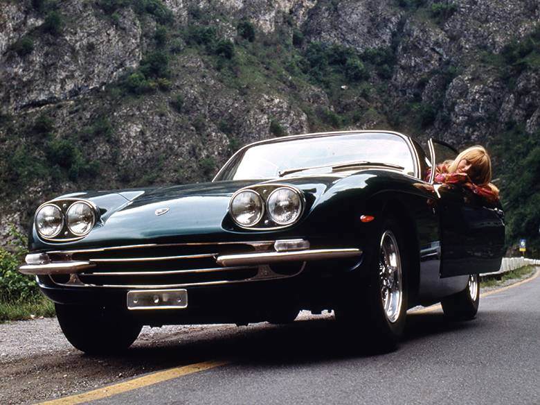 Lamborghini 400 GT 60 years-anh- (3).jpeg