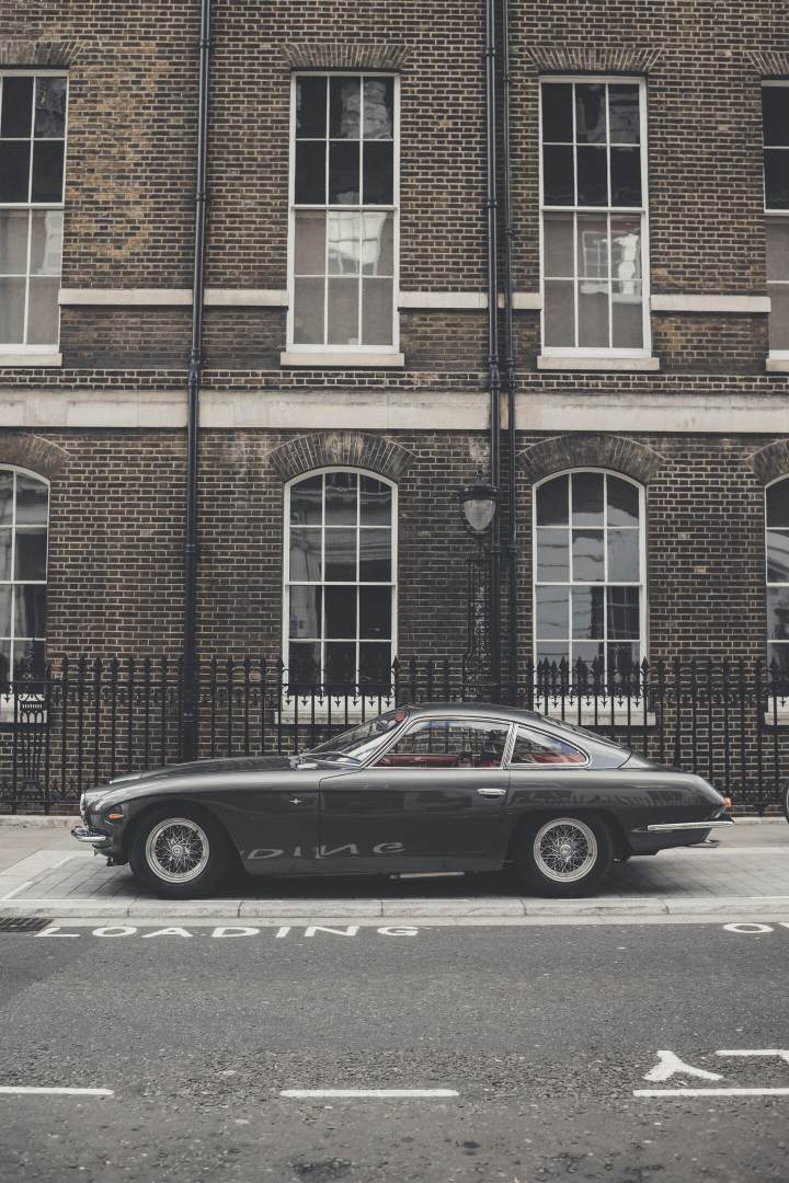 Lamborghini 400 GT 60 years-anh- (3).jpg