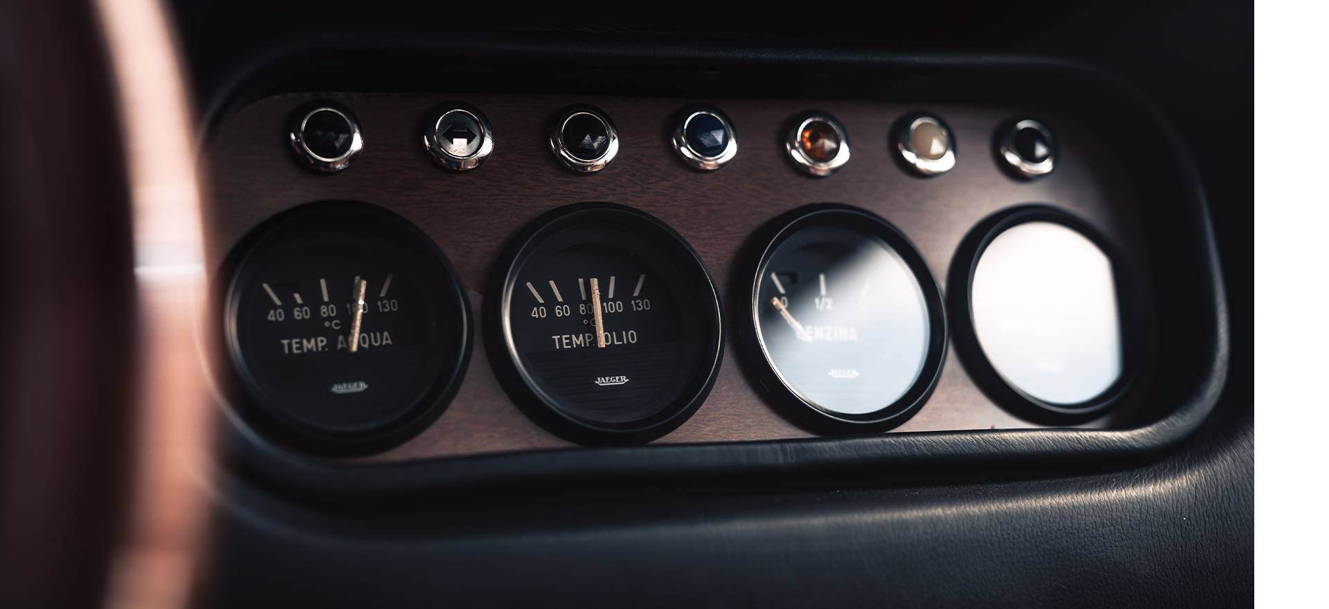 Lamborghini 400 GT 60 years-anh- (4).jpeg