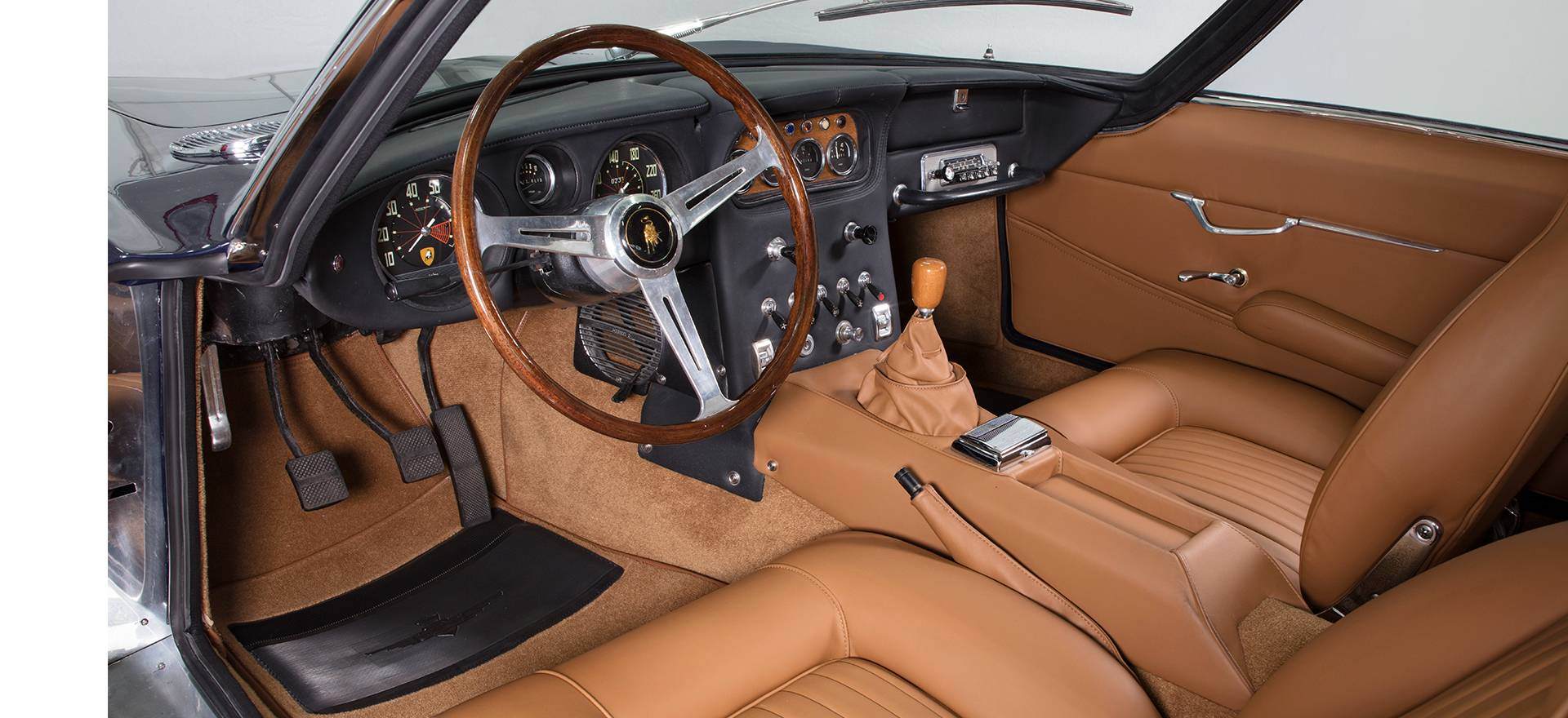 Lamborghini 400 GT 60 years-anh- (5).jpeg