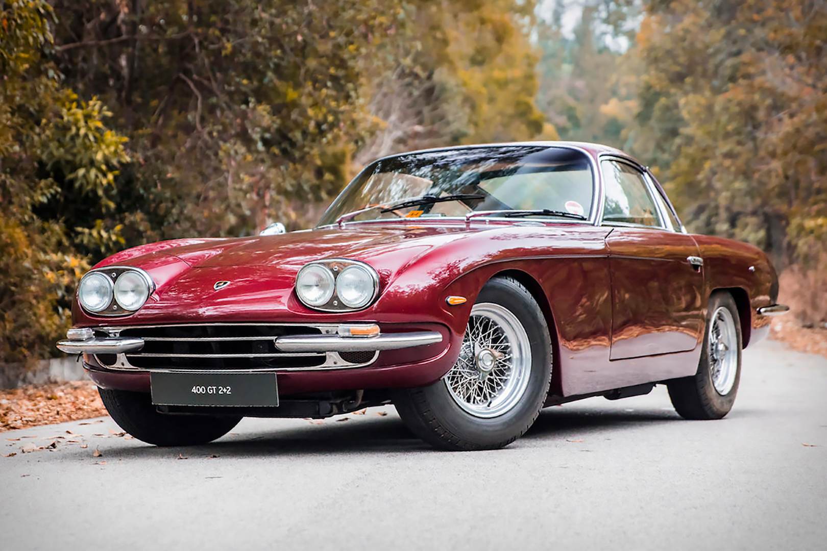 Lamborghini 400 GT 60 years-anh- (5).jpg