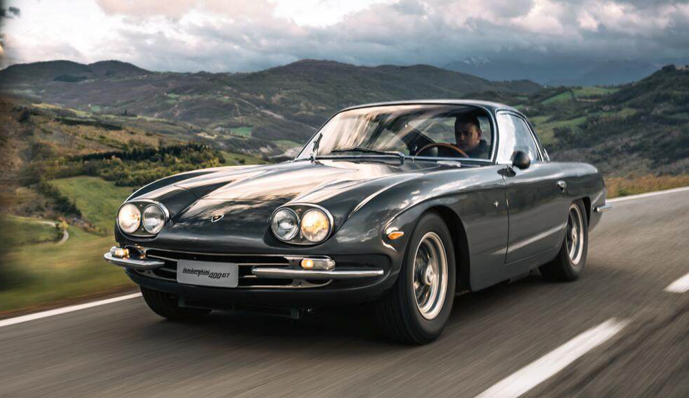 Lamborghini 400 GT 60 years-anh-_1.jpg