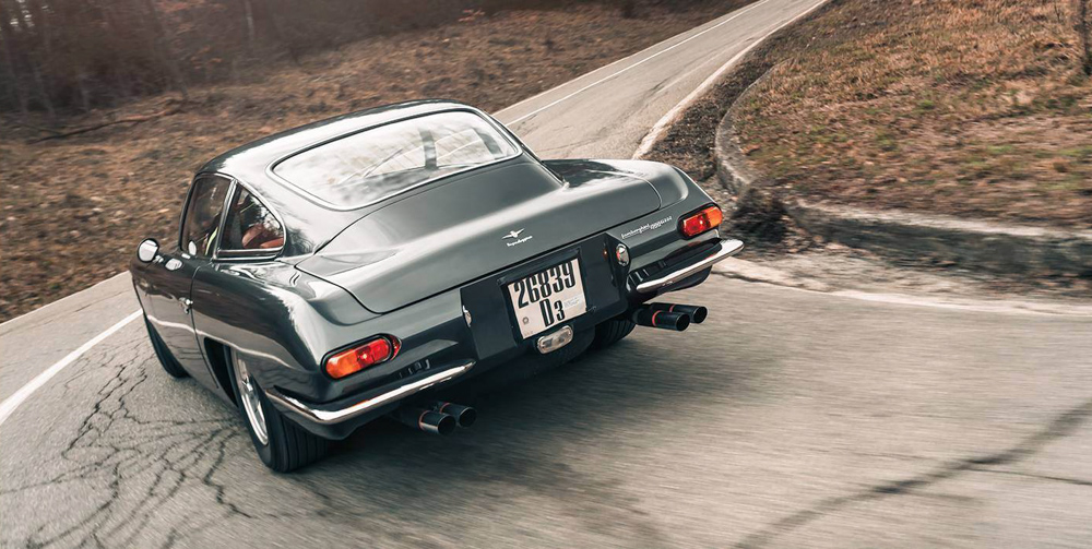 Lamborghini 400 GT 60 years-anh-.jpg