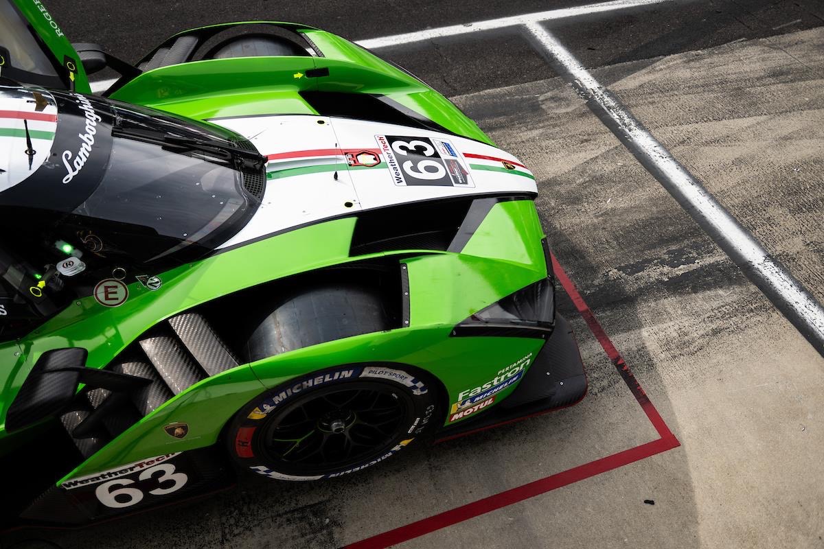 lamborghini-63-anh-10.jpeg