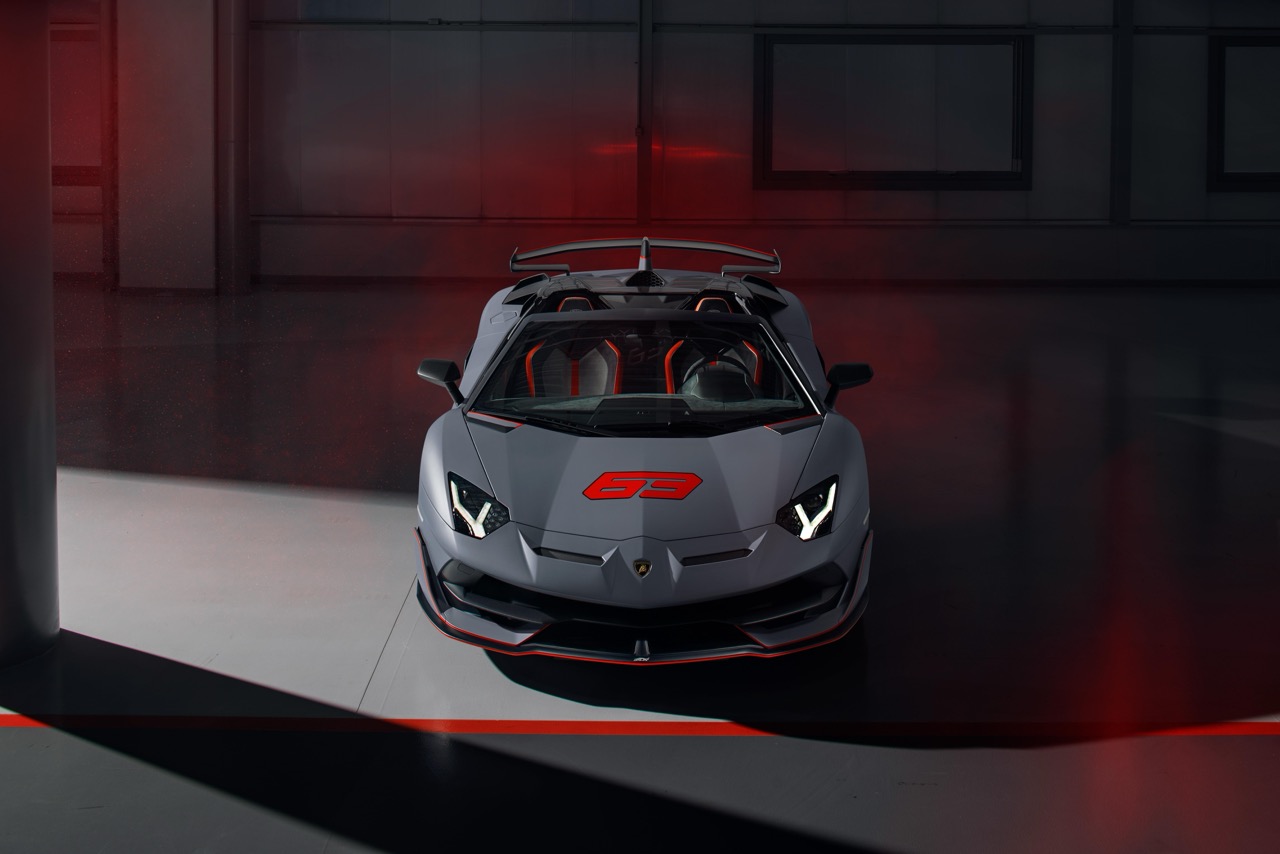 lamborghini-63-anh-14.jpeg