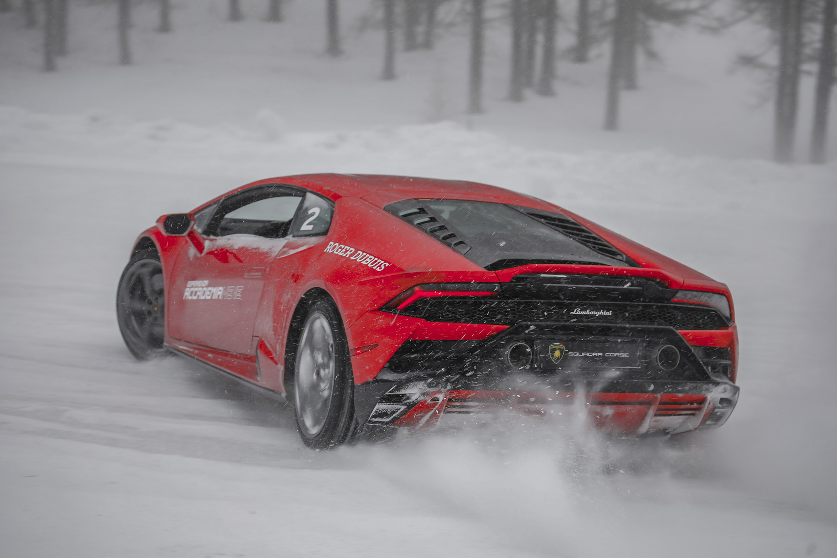 Lamborghini Accademia Neve (13).JPG