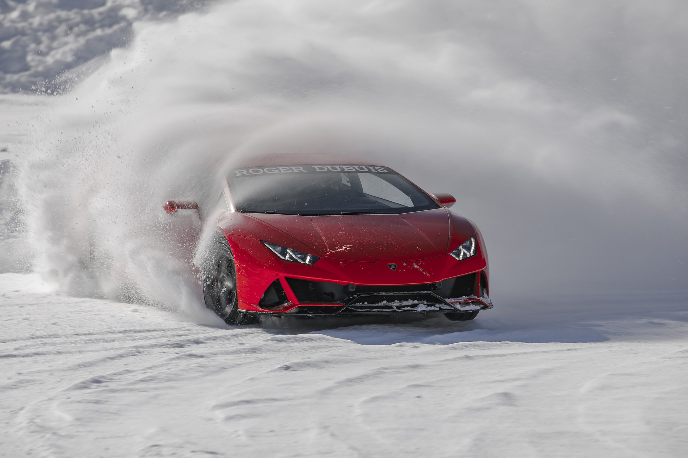 Lamborghini Accademia Neve (17).JPG