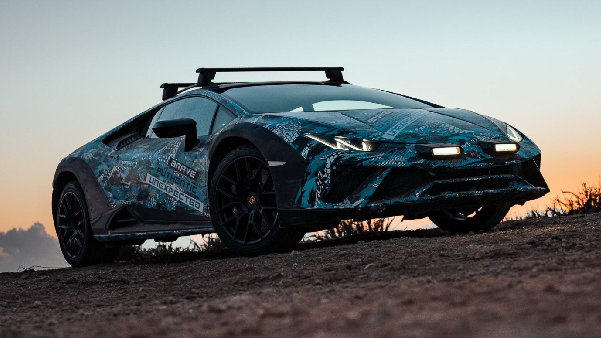 Lamborghini Achievement (1).JPG