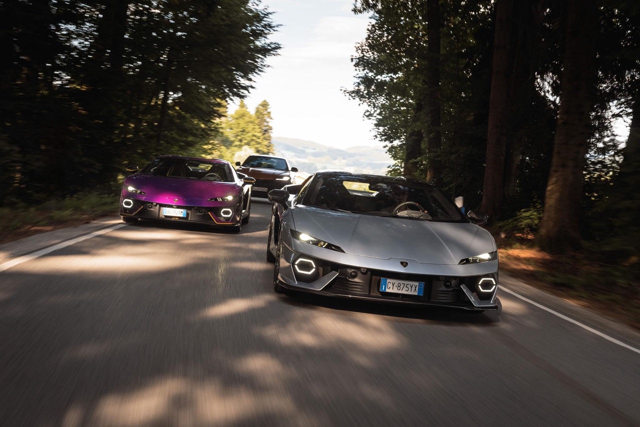 Lamborghini-anh-1.jpeg