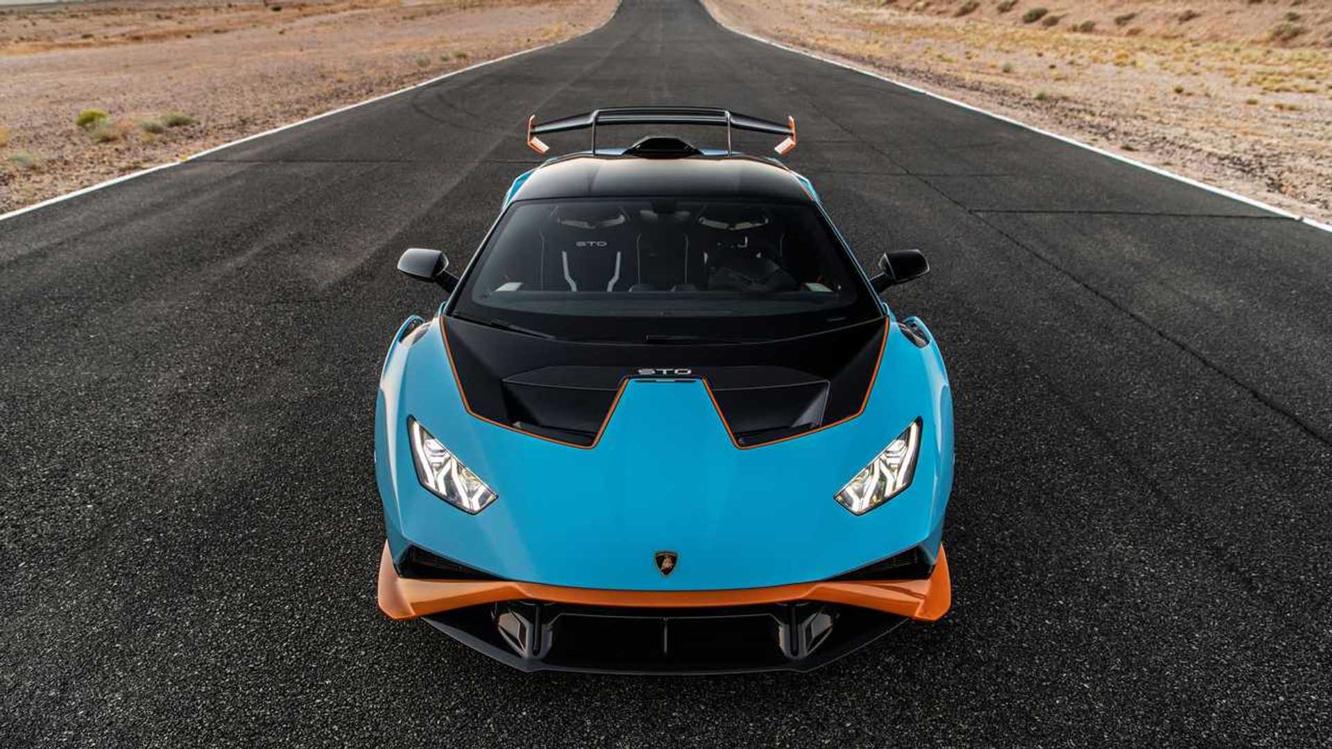 lamborghini-anh-1.jpg