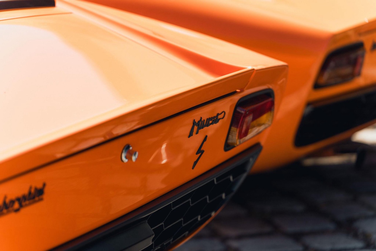 Lamborghini-anh-4.jpeg