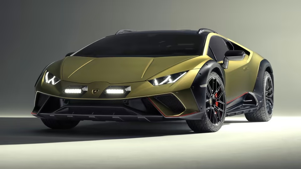 lamborghini-anh-7.jpeg