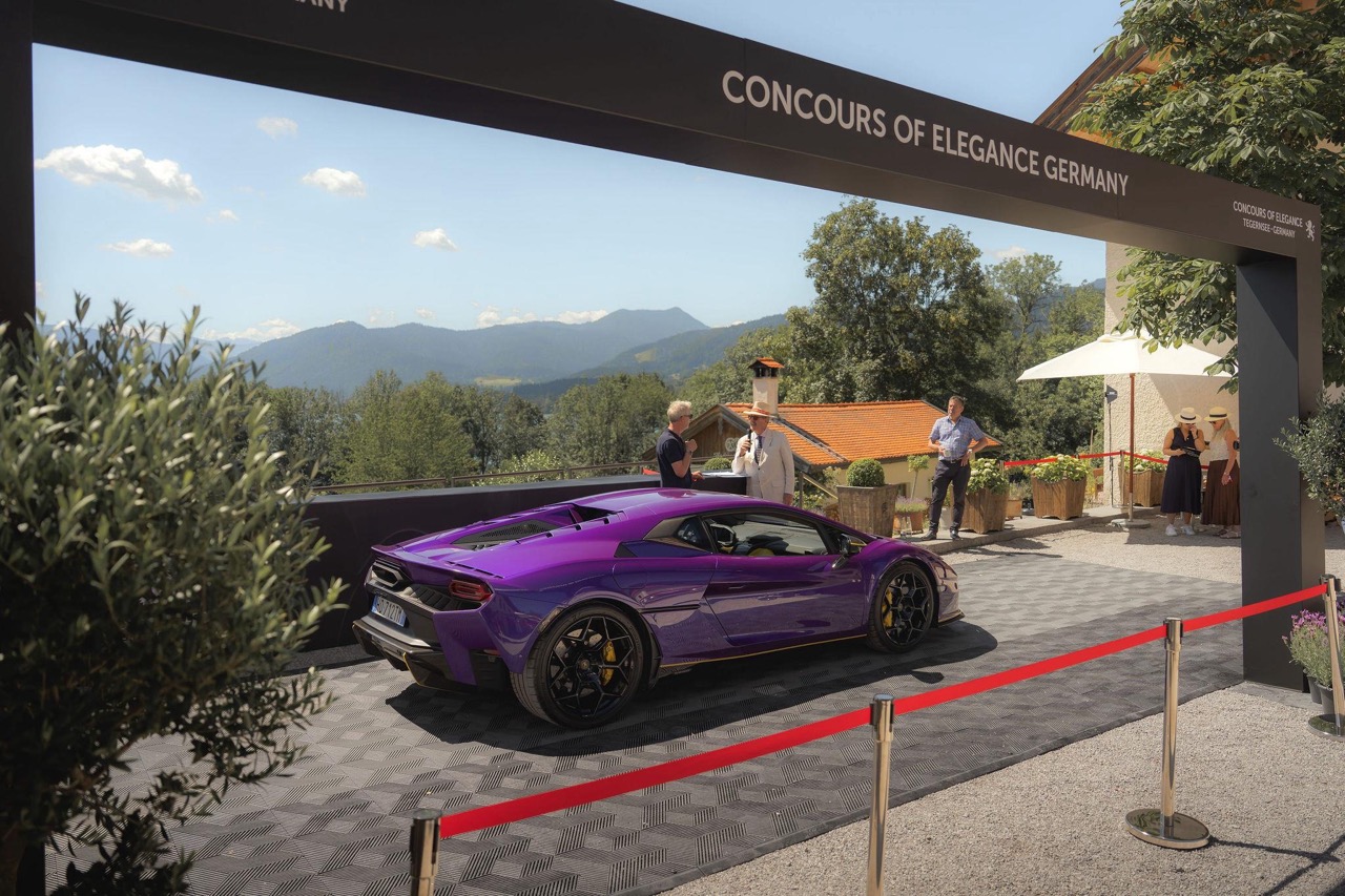 Lamborghini-anh-9.jpeg