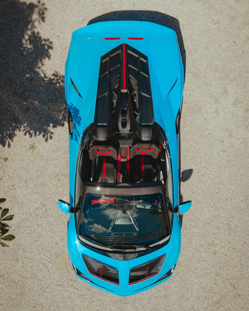 Lamborghini-anh-_1.jpg