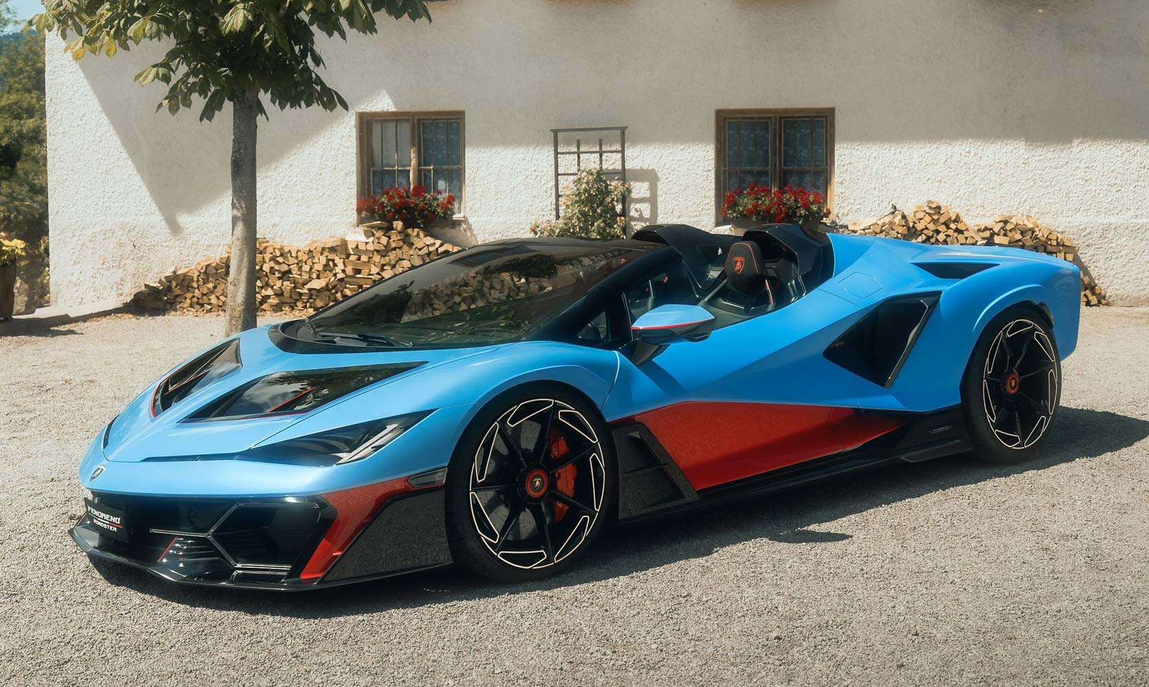 Lamborghini-anh-.jpg