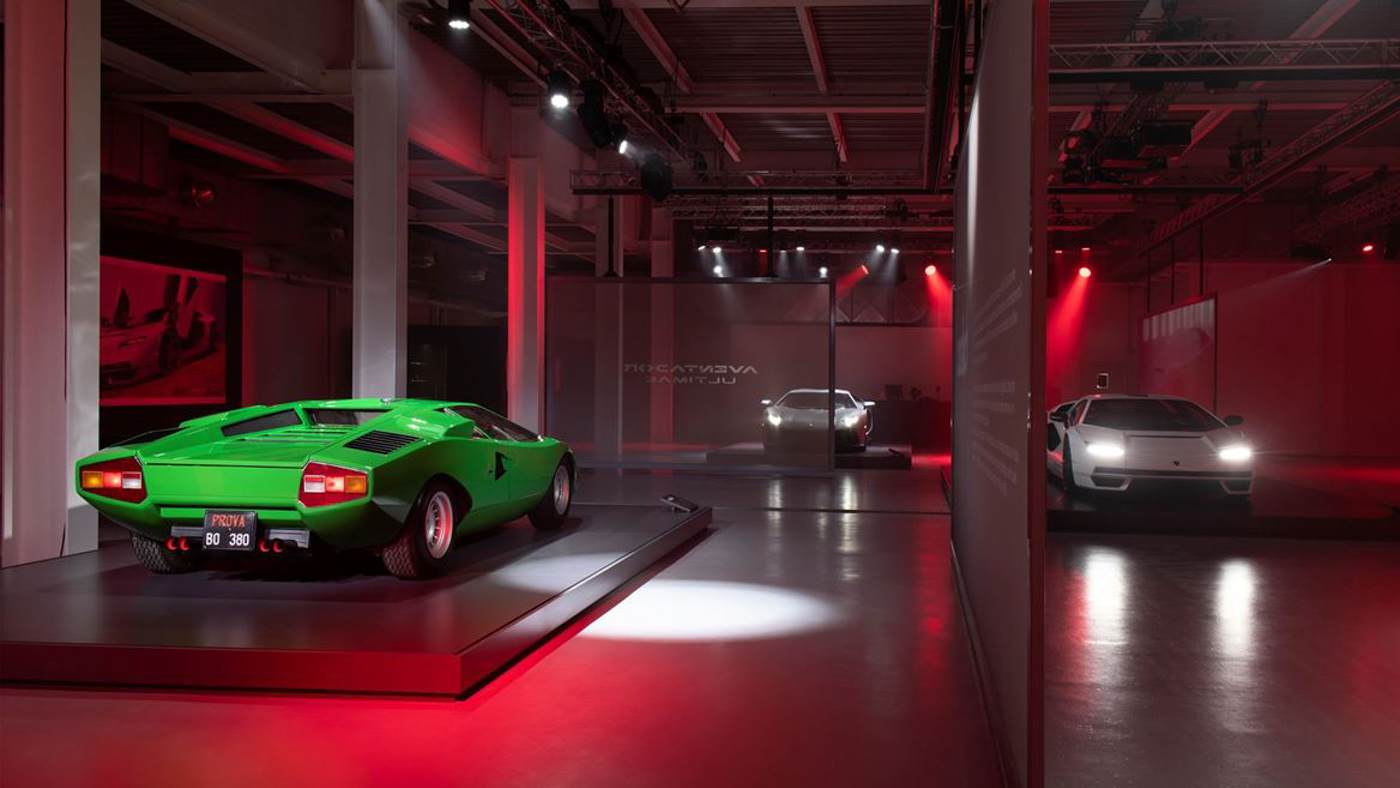 Lamborghini at Milan Design Week (17).JPG