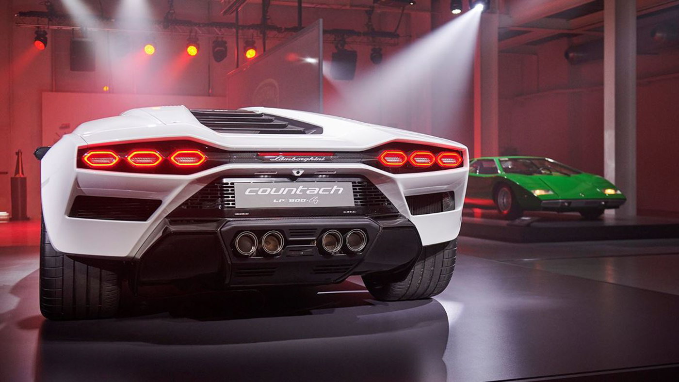 Lamborghini at Milan Design Week (5).JPG