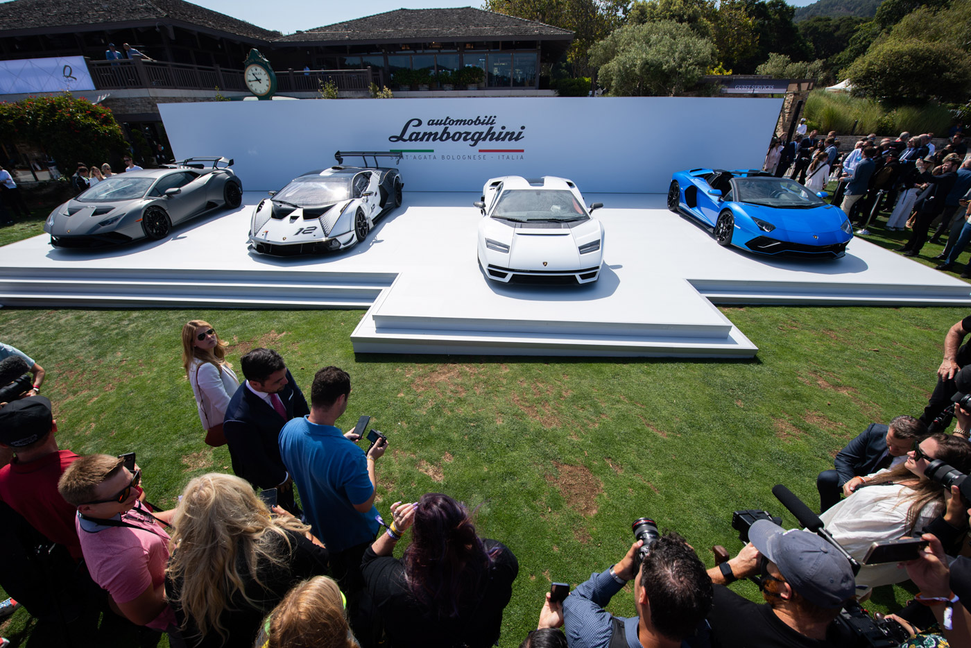 Lamborghini at The Quail (11).JPG