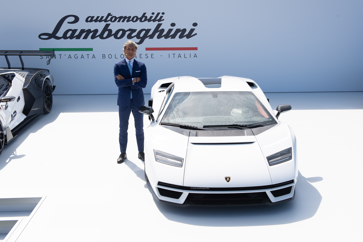 Lamborghini at The Quail (13).JPG