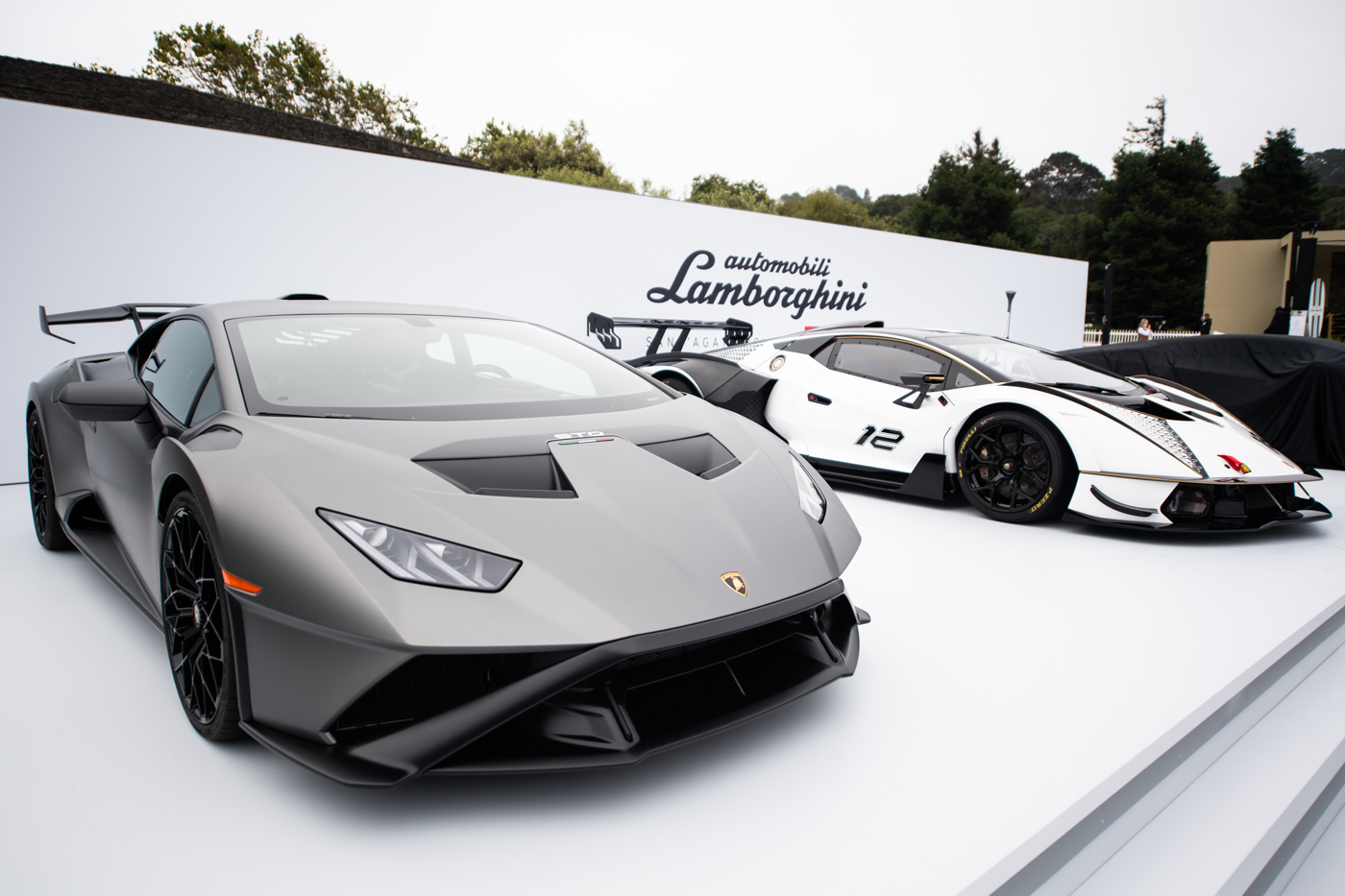 Lamborghini at The Quail (6).JPG