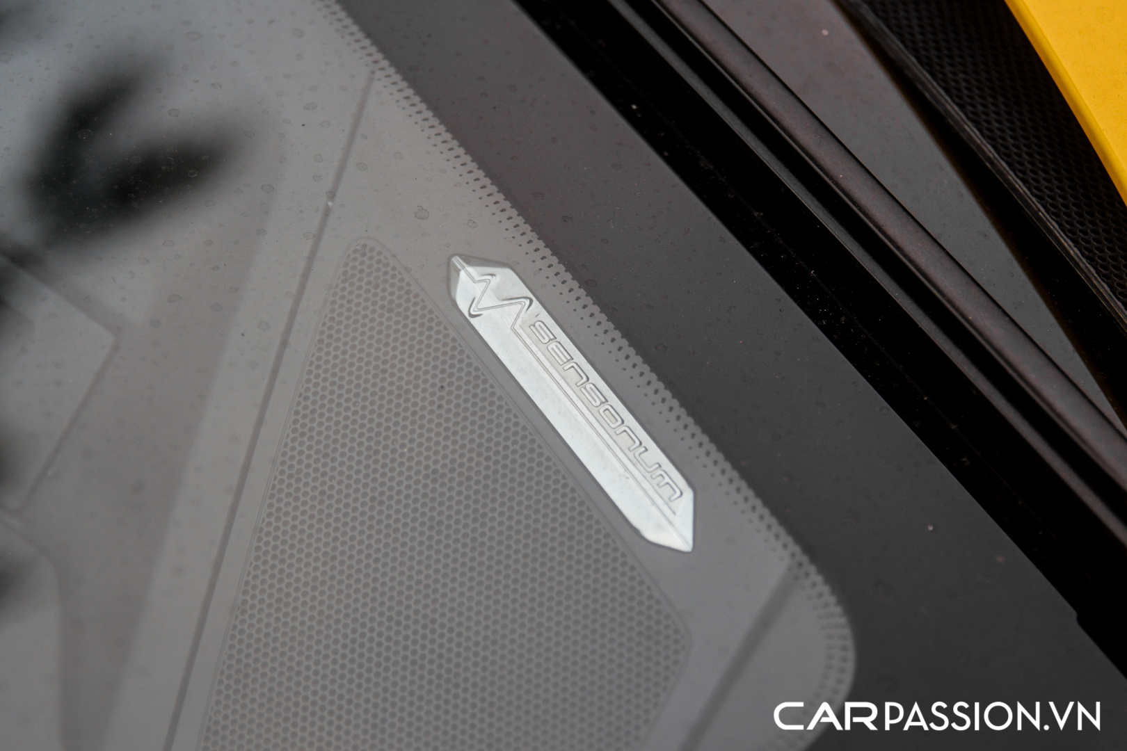 Lamborghini Aventador (3).JPG