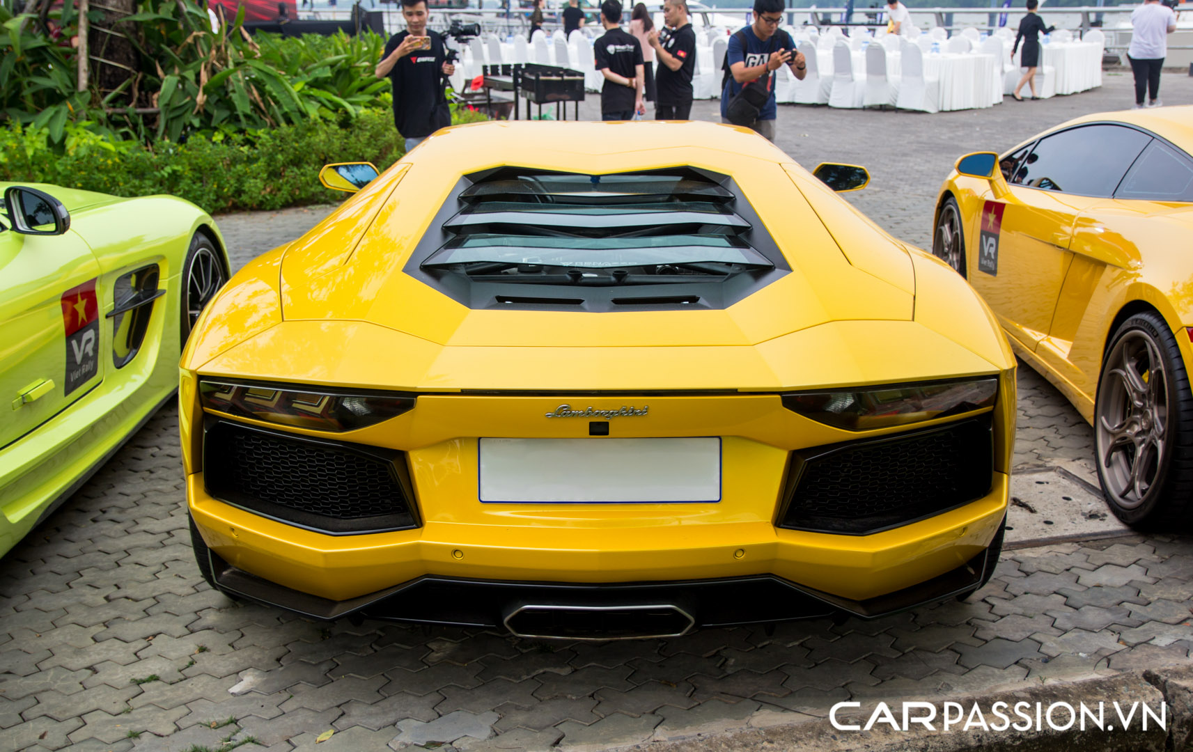 Lamborghini Aventador (8).JPG