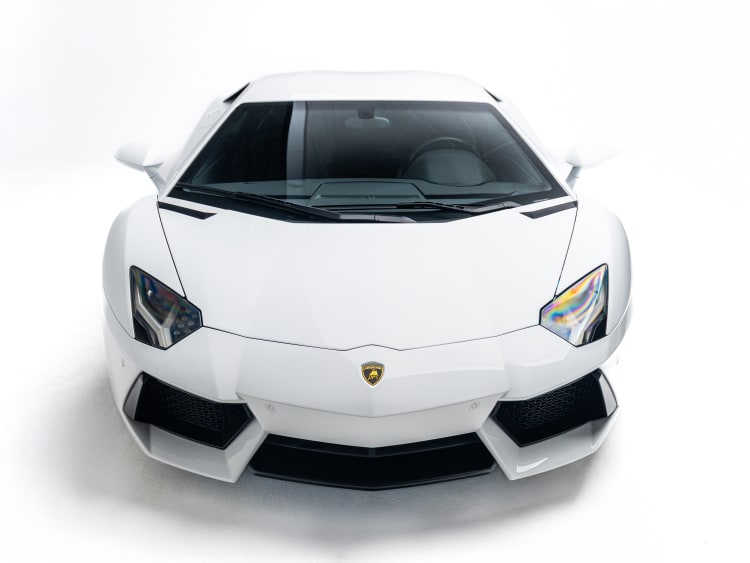 Lamborghini-Aventador-anh-4.jpg