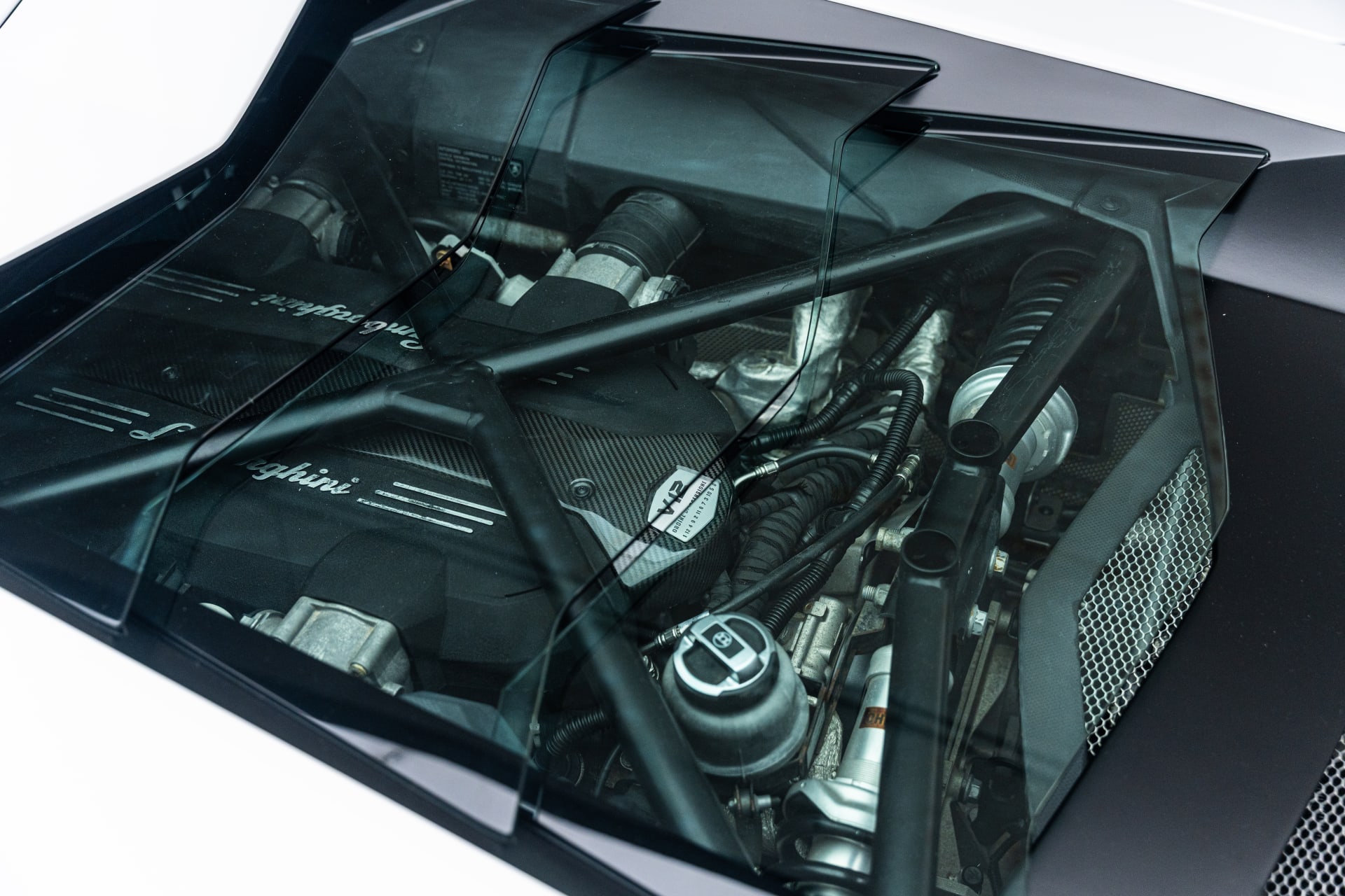 Lamborghini-Aventador-anh-5.jpg