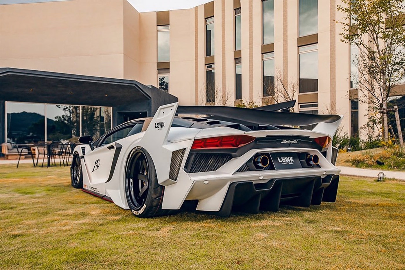 Lamborghini Aventador GT EVO (1).JPG