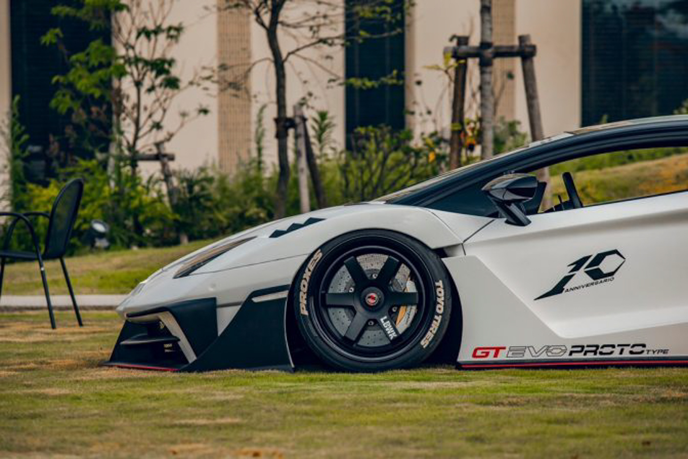 Lamborghini Aventador GT EVO (10).JPG