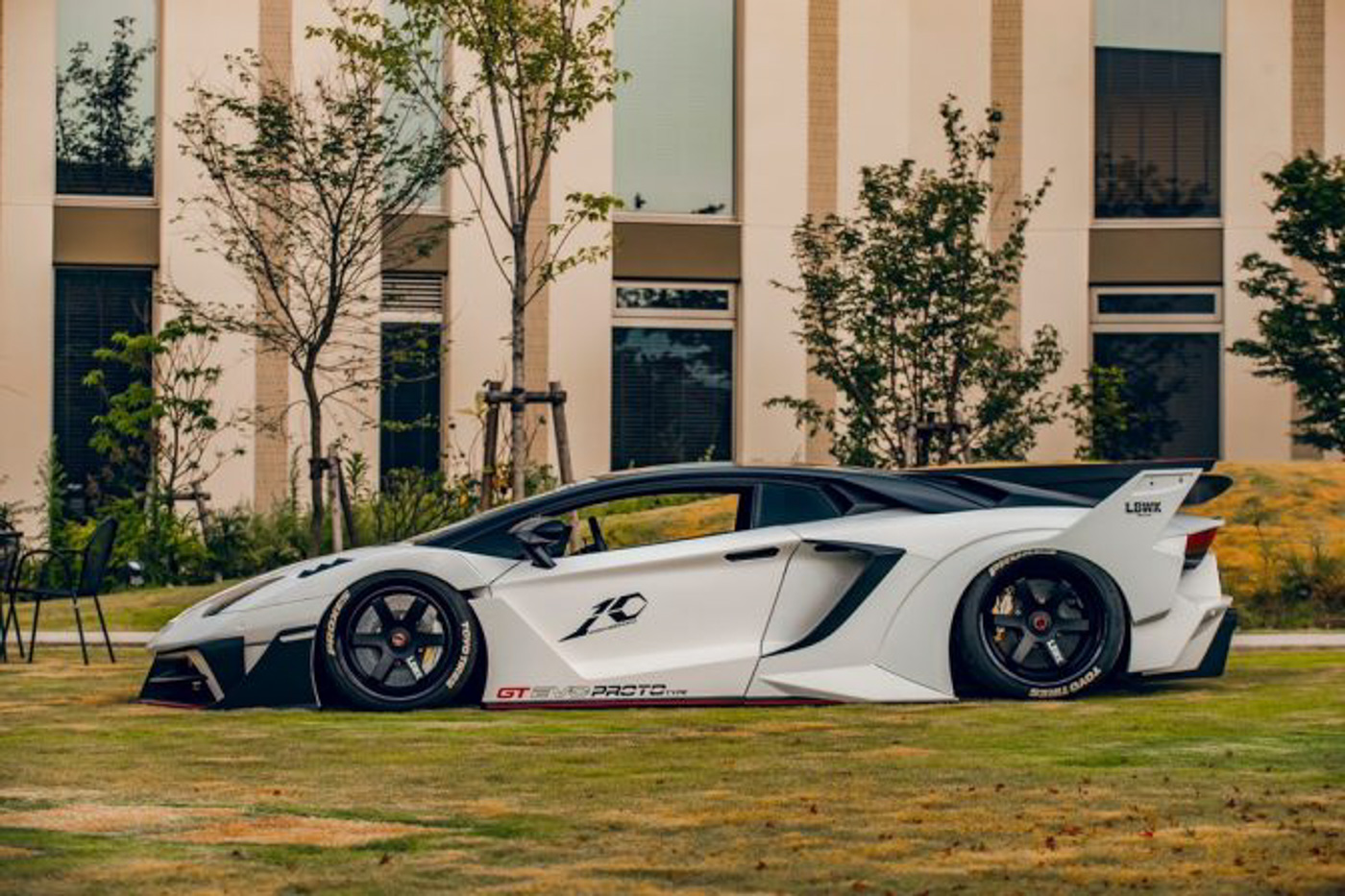 Lamborghini Aventador GT EVO (12).JPG